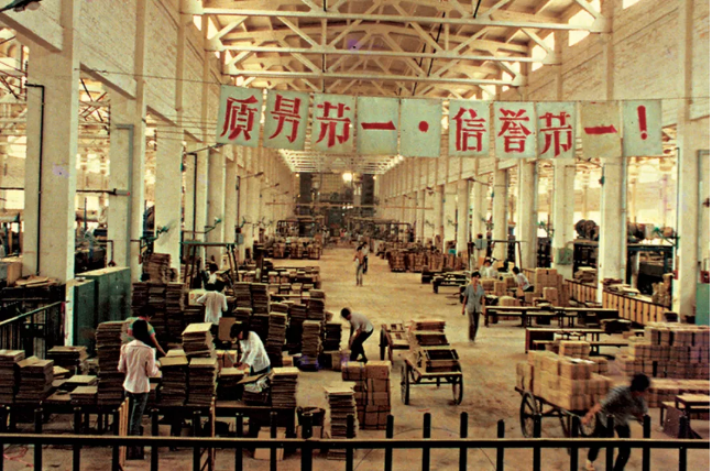 1609242240879639.png image.png