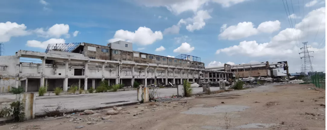 1609242261501578.png image.png