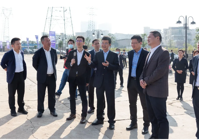 1609242278835434.png image.png