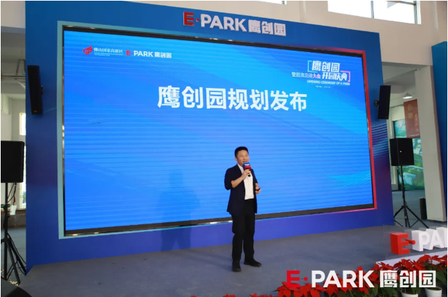 1609242297777935.png image.png