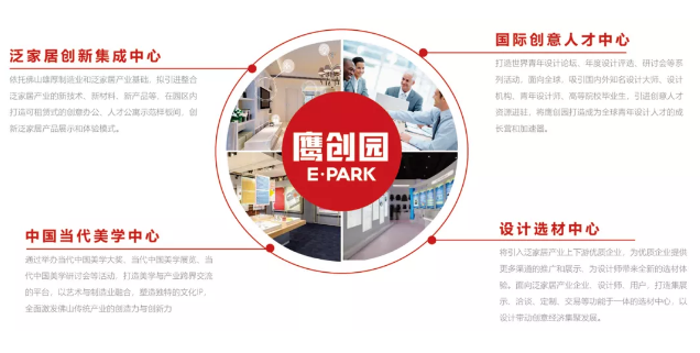 1609242323457924.png image.png