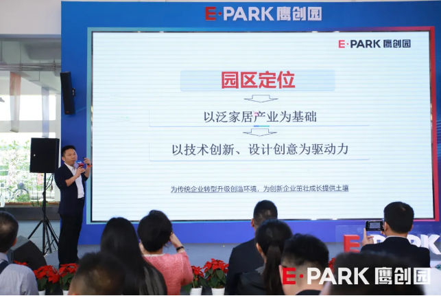 1609242346799222.png image.png