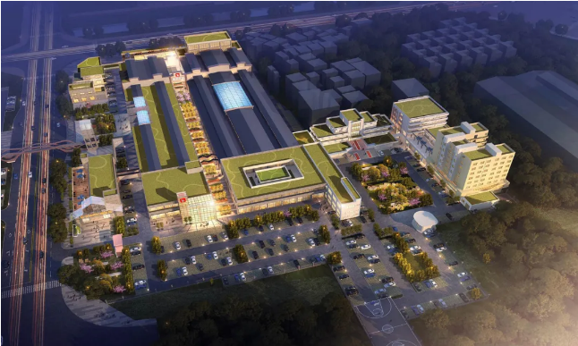 1609242363328304.png image.png