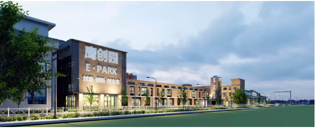 1609242379922507.png image.png