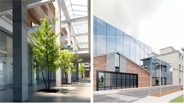 1609242394858386.png image.png