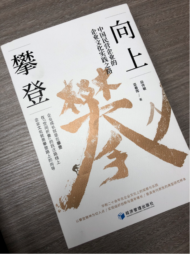 微信截图_20210310110701.png