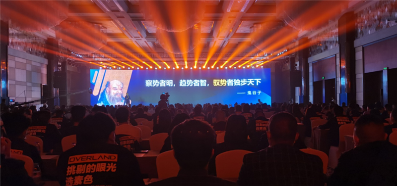图片 2.png