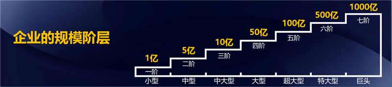 图片 3.png