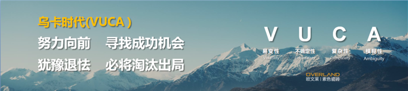 图片 4.png