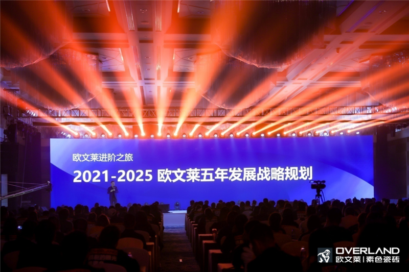 图片 7.png