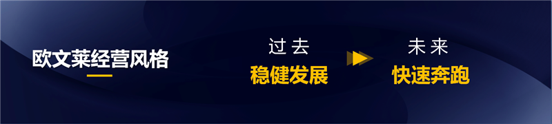 图片 6.png