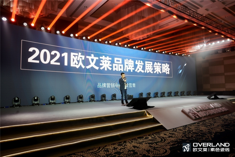 图片 9.png