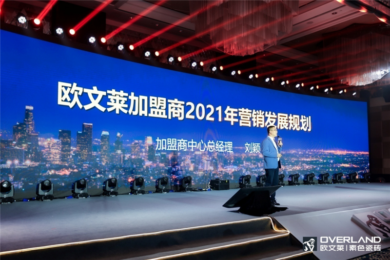 图片 13.png