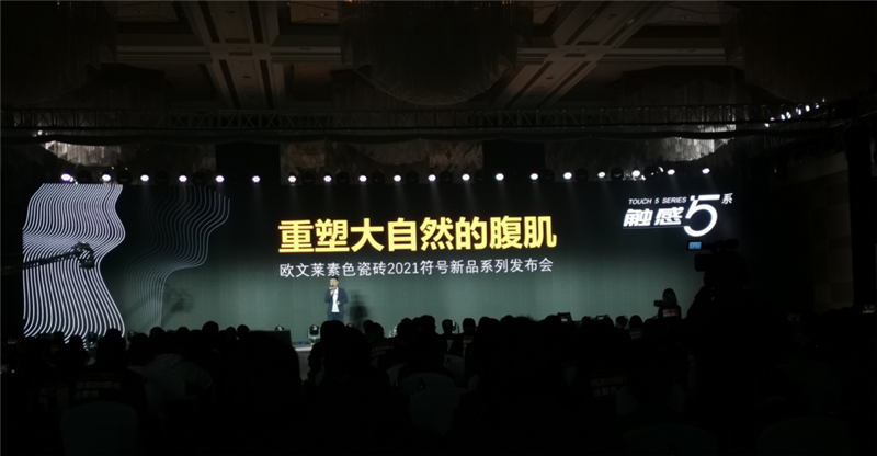 图片 19.png