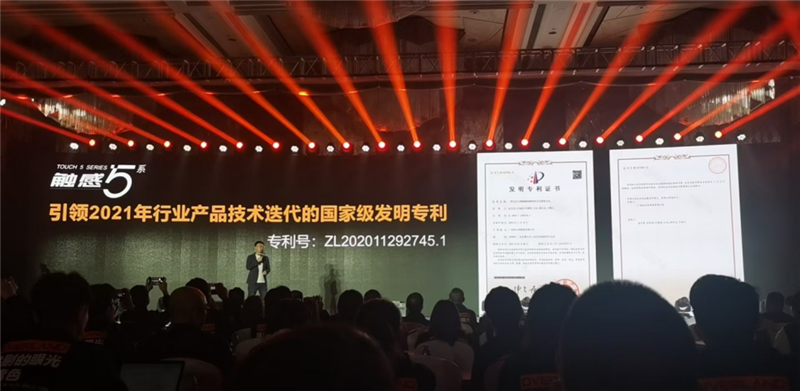 图片 23.png