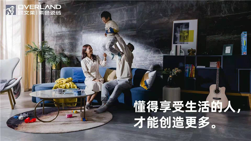 图片 25.png