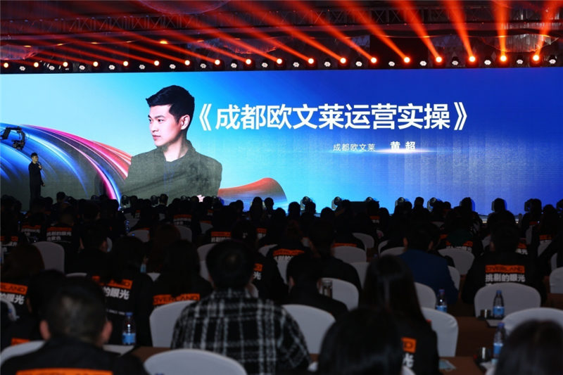 图片 29.png