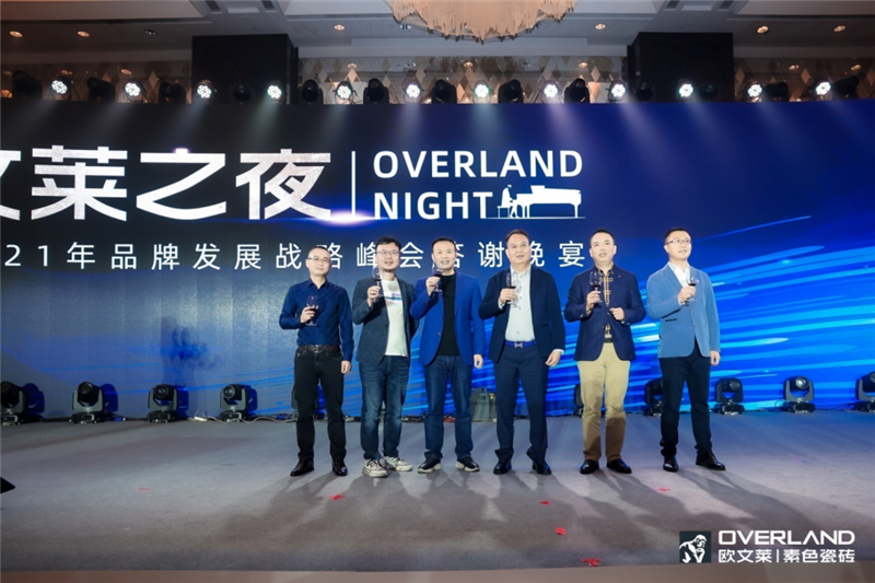 图片 31.png