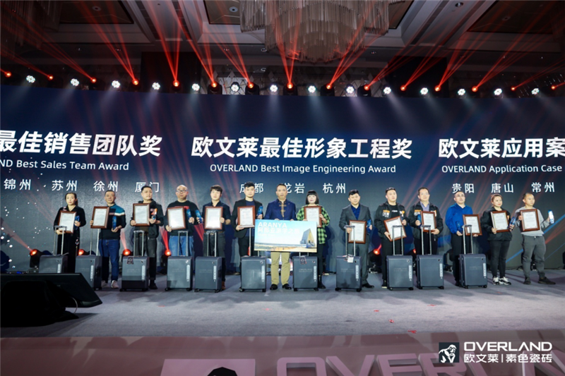 图片 32.png