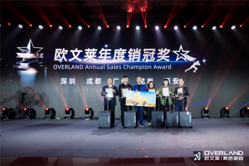 图片 36.png