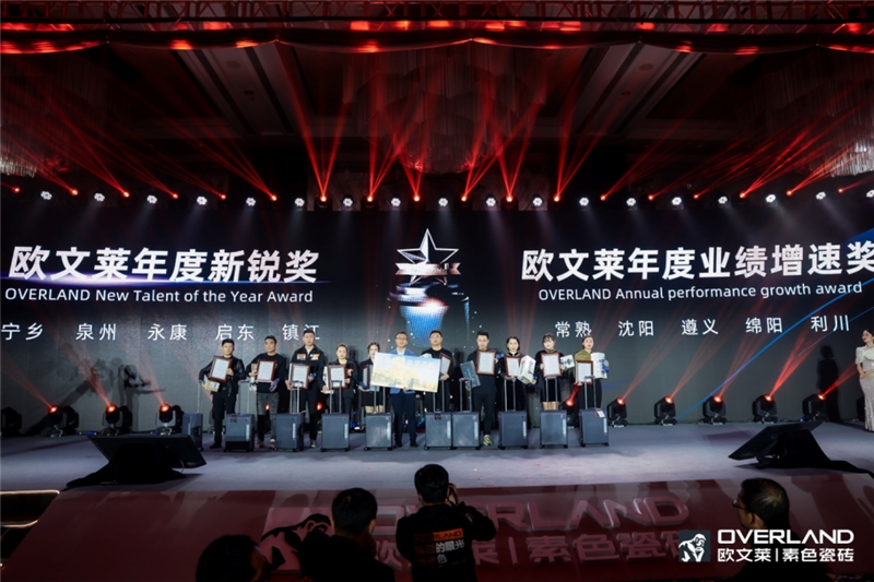 图片 35.png