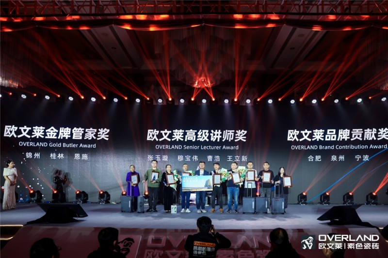 图片 34.png