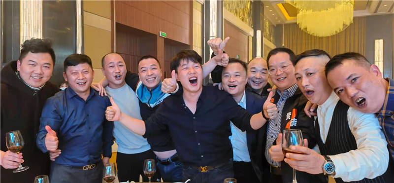 图片 42.png