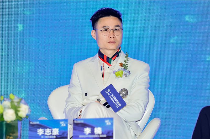 图9.JPG