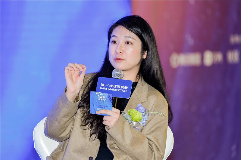 图10.JPG