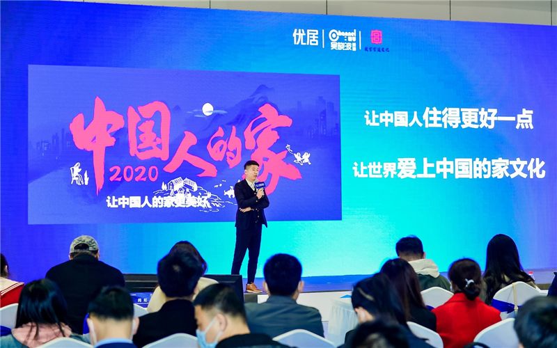 图16.jpg