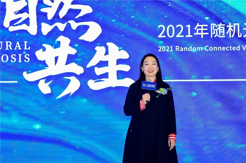 图18.jpg