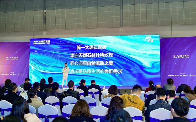 图22.jpg