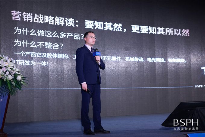 微信图片_20210326090347.jpg
