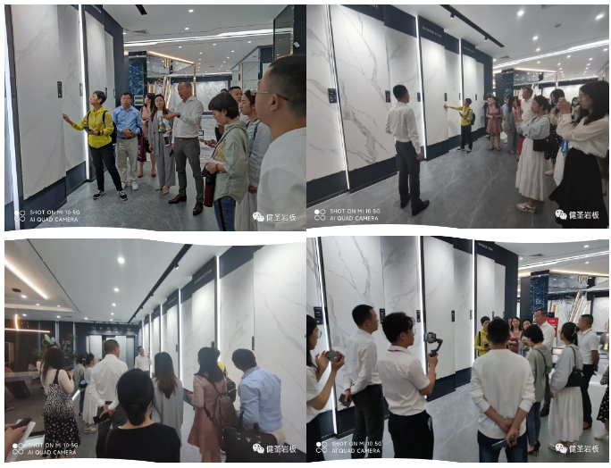 健圣岩板媒体发布会圆满举行15.png