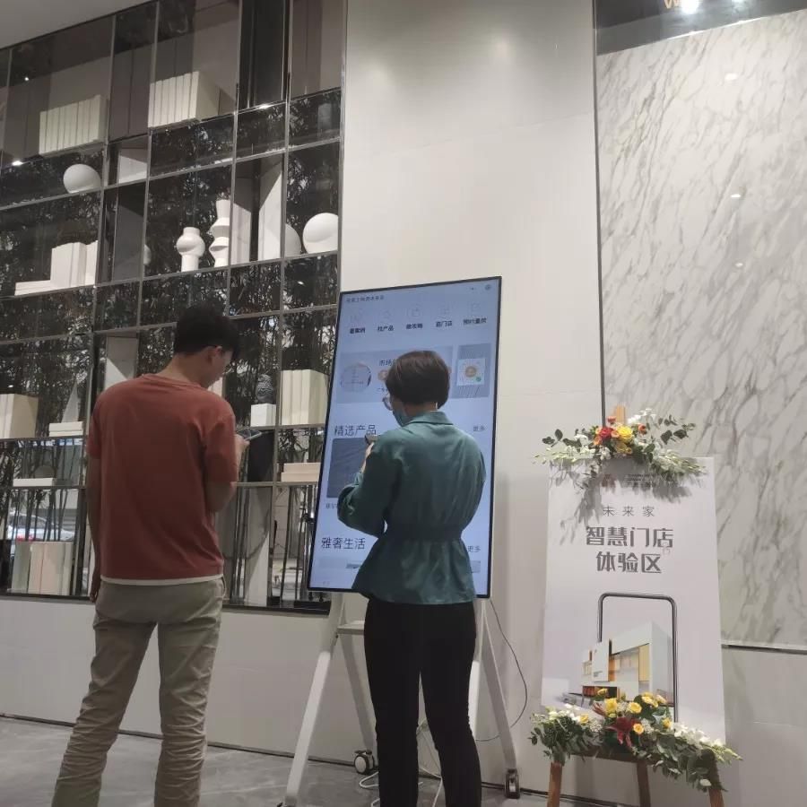 火爆出圈，冠星王陶瓷再次成为人气收割机12.jpg