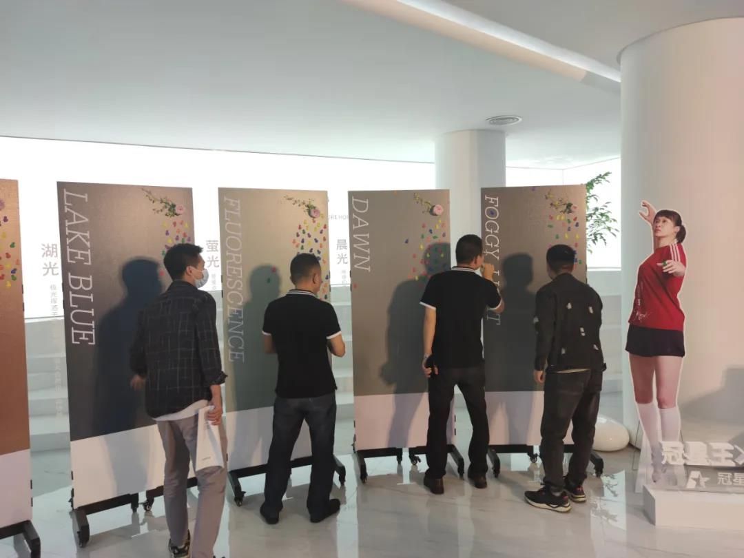 火爆出圈，冠星王陶瓷再次成为人气收割机14.jpg