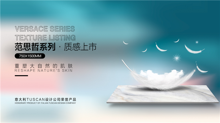 图片 120.png