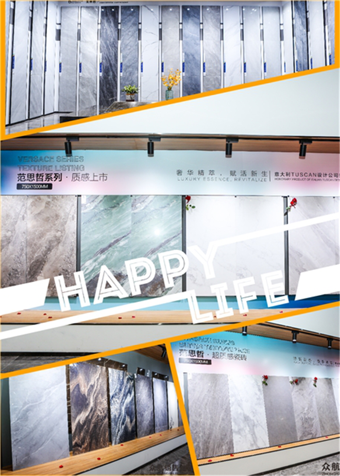 图片 122.png