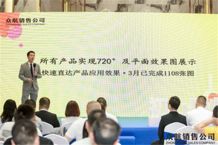 图片 123.png
