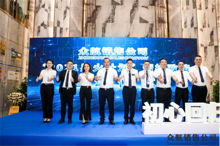 图片 126.png