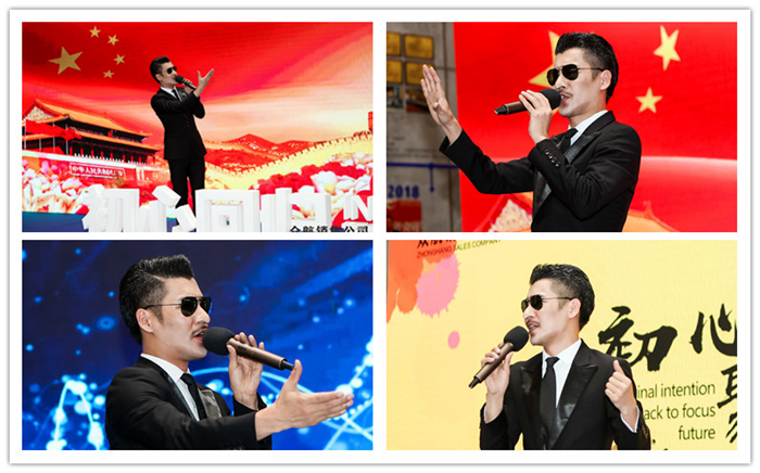 图片 129.png