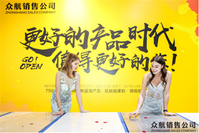 图片 136.png