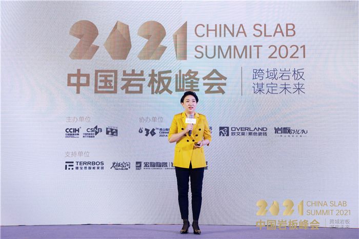 汤洁明.jpg