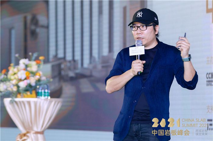 谢英凯.jpg