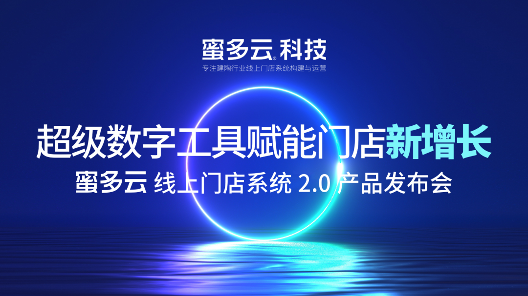 微信图片_20210426084806.png