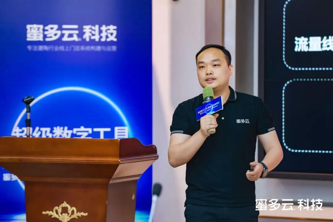 微信图片_20210426084821.jpg