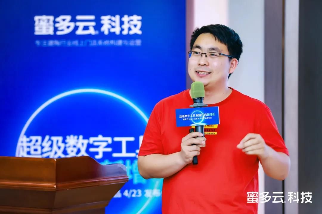 微信图片_20210426084825.jpg