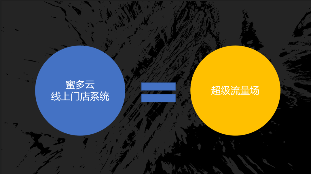 微信图片_20210426084910.png