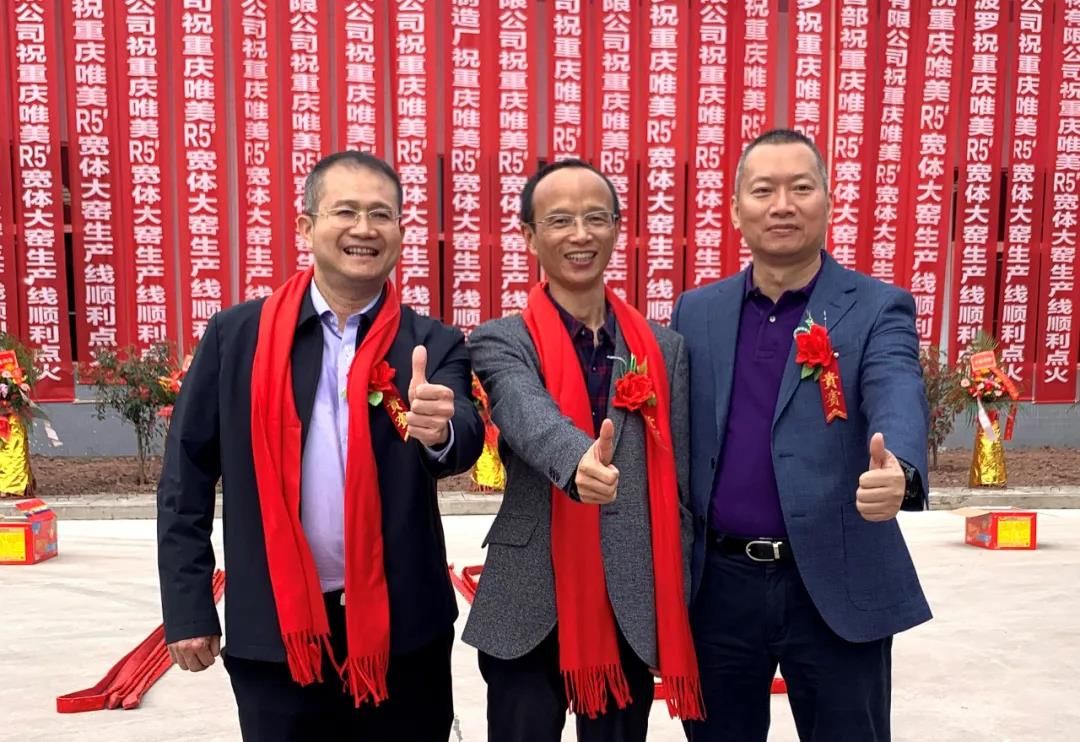 唯美3.jpg