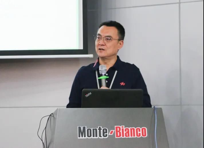 奔朗董事长兼总经理尹育航.jpg
